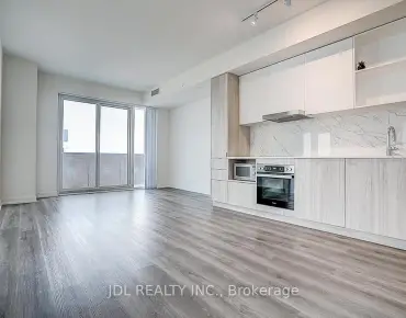 
            #5103-138 Downes St Waterfront Communities C8 2睡房2卫生间车位, 出售价格918000.00加元                    