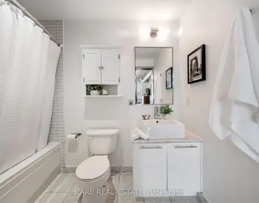 
#317-60 Niagara St Niagara 2 beds 2 baths 1 garage 1149880.00        