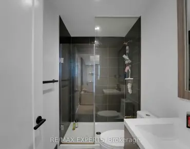 
#605-38 Cameron St Kensington-Chinatown 2 beds 3 baths 1 garage 1798888.00        