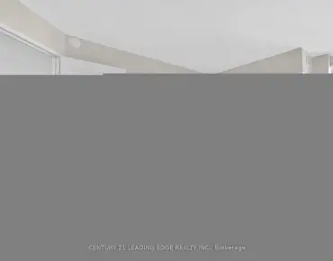 #903-801 King St W Niagara 1 beds 1 baths 1 garage 589000.00