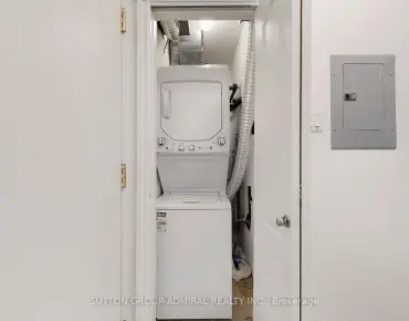 
#703-393 King St W Waterfront Communities C1 1 beds 1 baths 1 garage 568888.00        