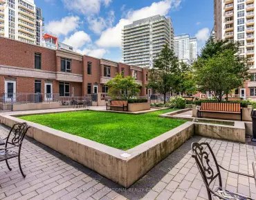 
            #2704-628 Fleet St Niagara 2睡房2卫生间1车位, 出售价格1425000.00加元                    