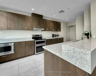 #2713-231 Fort York Blvd Niagara 1 beds 1 baths 1 garage 599000.00