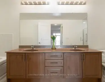 #405-133 Wynford Dr Banbury-Don Mills 2 beds 2 baths 2 garage 889000.00