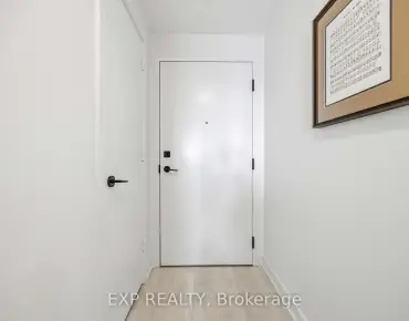 #N434-35 Rolling Mills Rd Waterfront Communities C8 2 beds 2 baths garage 599900.00