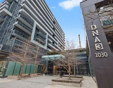 
#342-1030 King St W Niagara 2 beds 2 baths  garage 649800.00        