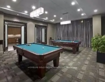 #2503-5791 Yonge St Newtonbrook East 2 beds 2 baths 1 garage 588000.00