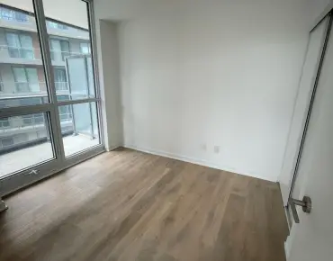 
#415-38 Forest Manor Rd Henry Farm 2 beds 2 baths 1 garage 649998.00        