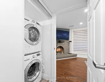 
            #9-18 Cotton Downway N/A Pleasant View 3睡房3卫生间3车位, 出售价格799000.00加元                    