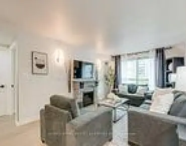 #1513-168 Simcoe St Waterfront Communities C1 2 beds 2 baths 1 garage 1199000.00