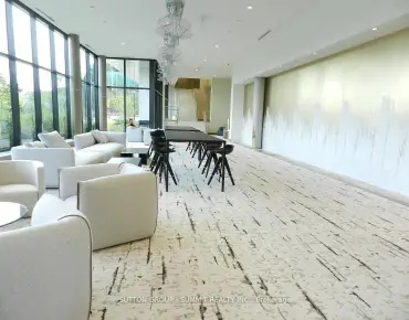 #1908-25 McMahon Ave Bayview Village 3睡房2卫生间1车位, 出售价格1200000.00加元