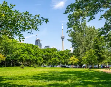 
#579-36 Stadium Rd Niagara 2 beds 1 baths 1 garage 689900.00        