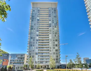 
            #109-62 Forest Manor Rd Henry Farm 1睡房1卫生间1车位, 出售价格429900.00加元                    