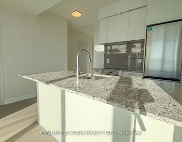 #1805-57 St. Joseph St Bay Street Corridor 2 beds 2 baths garage 818000.00