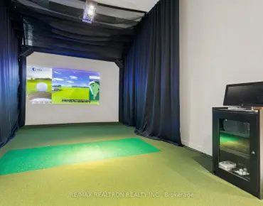 
            #732-591 Sheppard Ave Ave E Bayview Village 2睡房2卫生间1车位, 出售价格775000.00加元                    