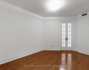 
#602-10 Bellair St Annex 2 beds 3 baths 1 garage 3288000.00        