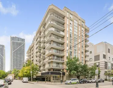 
            #305-18 Stafford St Niagara 1睡房1卫生间1车位, 出售价格650000.00加元                    