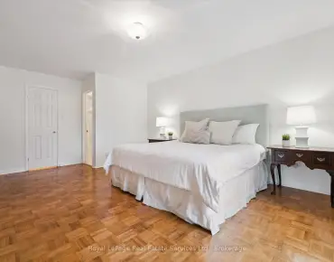 
#136-48 Crimson Mill Way St. Andrew-Windfields 4 beds 3 baths 4 garage 1099000.00        