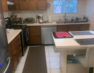 
            13 Bards Walkway N/A Pleasant View 3睡房3卫生间2车位, 出售价格719000.00加元                    