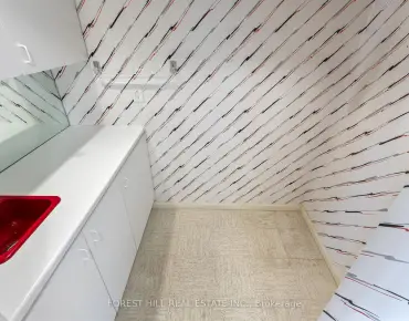 #2305-85 Skymark Dr Hillcrest Village 2睡房2卫生间1车位, 出售价格699000.00加元