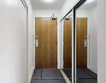 
#1602-30 Canterbury Pl Willowdale West 3 beds 2 baths 1 garage 739800.00        