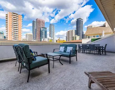 
            #PH7-539 Jarvis St North St. James Town 2睡房2卫生间1车位, 出售价格799999.00加元                    