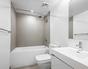 
            #1406-99 Foxbar Rd Yonge-St. Clair 1睡房1卫生间车位, 出售价格509000.00加元                    