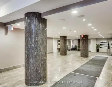 
#2401-75 East Liberty St Niagara 2 beds 2 baths 1 garage 889000.00        