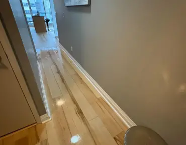 
            #1609-220 Victoria St Church-Yonge Corridor 1睡房2卫生间1车位, 出售价格549000.00加元                    