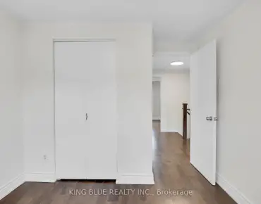 
            26 Water Wheel Way Hillcrest Village 3睡房2卫生间2车位, 出售价格699000.00加元                    