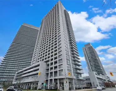 
#2803-275 Yorkland Rd Henry Farm  beds 1 baths 1 garage 399000.00        