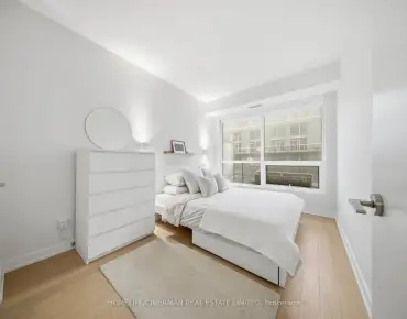 #426-1030 King St W Niagara 1睡房1卫生间1车位, 出售价格599999.00加元