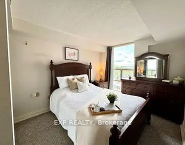 
            #705-725 King St W Niagara 1睡房1卫生间1车位, 出售价格499000.00加元                    