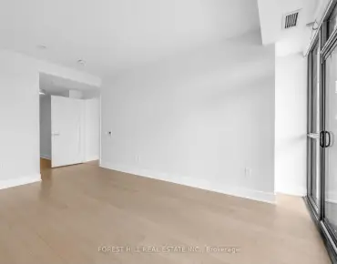 
            #513-6 Jackes Ave Rosedale-Moore Park 2睡房3卫生间2车位, 出售价格1849000.00加元                    