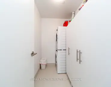 
            #4004-161 Roehampton Ave Mount Pleasant West 2睡房2卫生间2车位, 出售价格1368000.00加元                    