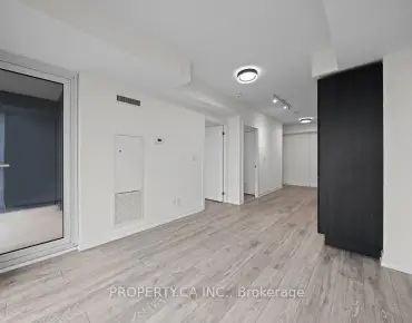 
            #2911-159 Wellesley St E Church-Yonge Corridor 1睡房2卫生间车位, 出售价格539000.00加元                    