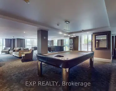 
            #2028-38 Grand Magazine St Niagara 1睡房1卫生间1车位, 出售价格499999.00加元                    