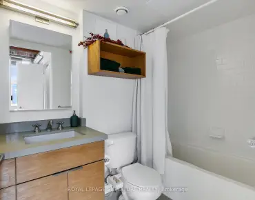 #316-955 Queen St W Niagara 1睡房2卫生间1车位, 出售价格889000.00加元