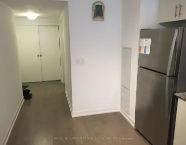 
            #305-10 Willison Sq N Kensington-Chinatown 睡房1卫生间车位, 出售价格389000.00加元                    