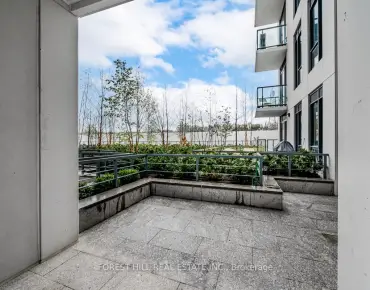 #201-280 Howland Ave Annex 2 beds 3 baths 1 garage 1299000.00