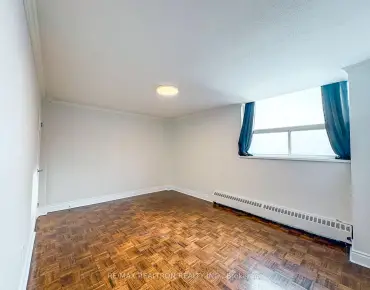 #1608-5949 Yonge St Newtonbrook East 2 beds 1 baths 1 garage 398000.00