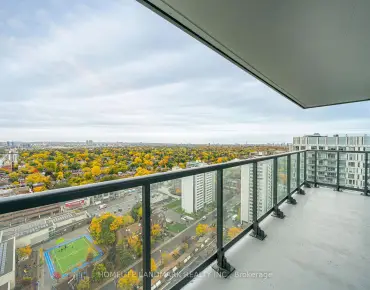 
            #2610-125 Redpath Ave Mount Pleasant West 2睡房2卫生间1车位, 出售价格708000.00加元                    