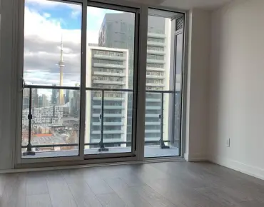 #3120-19 Western Battery Rd Niagara 1睡房2卫生间1车位, 出售价格628000.00加元