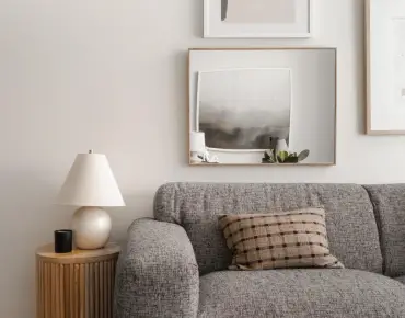 
            #1408-275 Yorkland Rd Henry Farm 1睡房1卫生间1车位, 出售价格470000.00加元                    