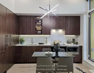 
            #Th515-95 McMahon Dr Bayview Village 3睡房2卫生间1车位, 出售价格898000.00加元                    