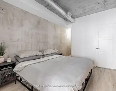 #515-138 Princess St Moss Park 2 beds 2 baths 1 garage 879000.00