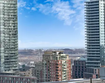 
            #508-230 King St E Moss Park 2睡房2卫生间1车位, 出售价格1098000.00加元                    