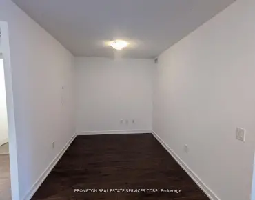 
#712-121 Mcmahon Dr Bayview Village 1 beds 1 baths 1 garage 544000.00        