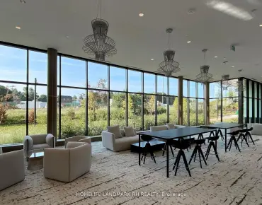 
##1507-27 McMahon Dr Bayview Village 1 beds 1 baths 1 garage 488000.00        