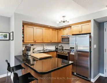 
#121-900 Mount Pleasant Rd Mount Pleasant West 2 beds 2 baths 1 garage 688000.00        